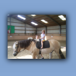 05-2006 Ergotherapie mit Reiten in Emmerke.jpg